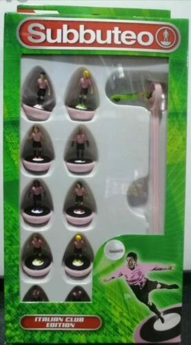 Diario Intimo Soy Luna - Giochi Preziosi Con Chiusura Magnetica - Foto 6