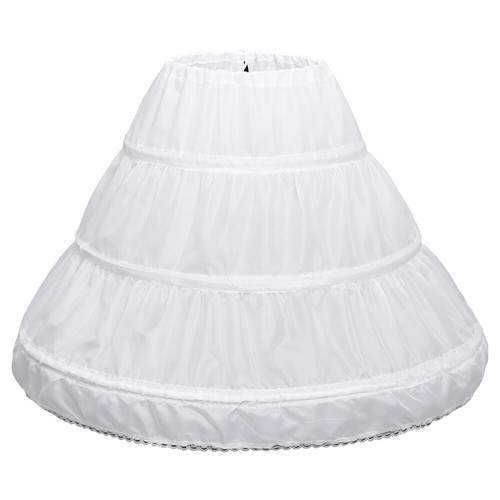 net underskirt ebay