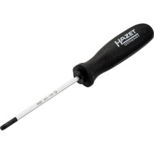 HAZET Schraubendreher TORX T20 trinamic 803-T20