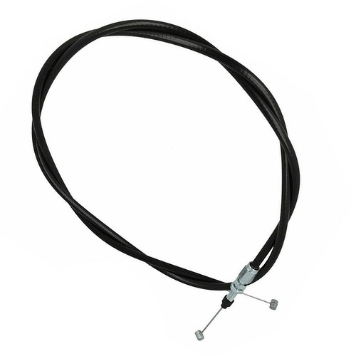 Genuine Honda Lawnmower Throttle Cable Fits HR194 HR214 HRD535 HRD536