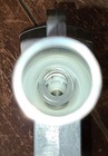 Picture 2 of 3