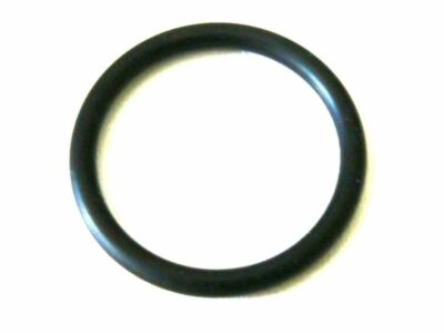 Dichtung O-Ring an 5/8'' Stößel Keg Zapfkopf Kombi Flach Micro Matic Ersatzteil