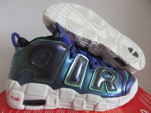 uptempo 6.5