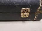 Picture 2 of 10