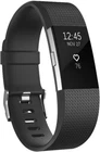 For Fitbit Charge 2 Adjustable Band with Replacement Silicone flexible Fitness