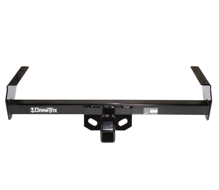 tiro〜 　NNL4600DNTLE9 Stromberg 97-Style Center Carb Throttle Shaft Arm