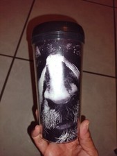 Rob Zombie Insulated Cup