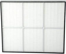 HEPA Air Purifier Filter  Whispure Whirlpool AP450 AP510 1183054K AP300 350 5pk