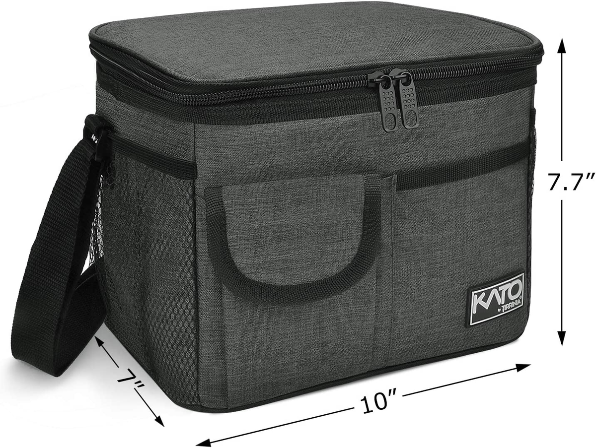 Lunch Box Walmart Loncheras Lunch Box Loncheras Para Mujer Walmart