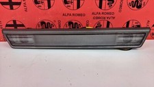 Feu avant (phare) Alfa Romeo 2000