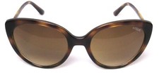 VOGUE VO 5060-S W656/13 Sunglasses 53-19-135 Havana Tortoise  Brown Gradient