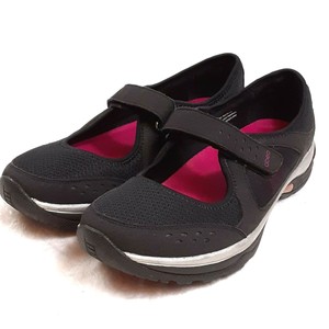 mary jane athletic shoes