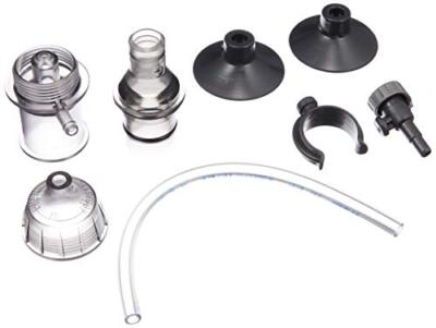 Eheim Diffuser φ12/16 Filter Media & Accessories Brand New