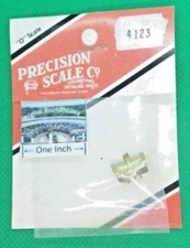 Precision Scale Company O #4123 Lubricator, Nathan DV-7, mechanical