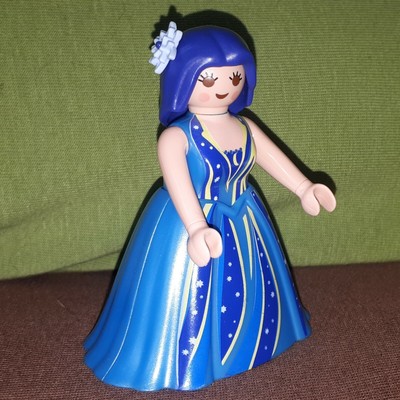 Featured image of post Playmobil Feenwelt Alt Welcome to the official fanpage of playmobil