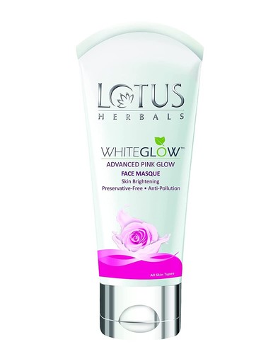 LOTUS HERBALS WHITEGLOW Insta Glow 1 Kit pour le visage | Pour une peau... EUR 18,10 - FR