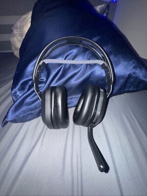 Turtle Beach Stealth 500P Wireless xbox