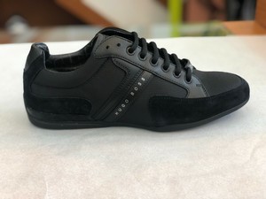 hugo boss hombre zapatillas