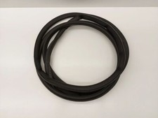 Joints Volkswagen PASSAT
