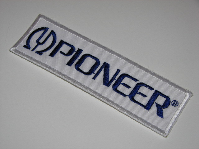 RENAULT 18 GTL Distintivo Antico Distintivo Emblema Logo Sigla - Foto 8