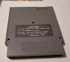 River City Ransom (Nintendo Entertainment System, 1989)