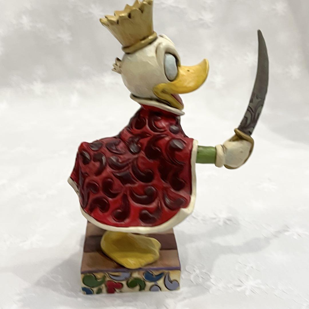 disney showcase collection ドナルド disney showcase collection ドナルド