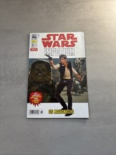 Star Wars #51: Imperium: Die Narrenreihe -  D...