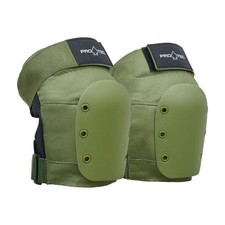 Pro-Tec Knieschützer Street Adult 3-PK Pad Set Open 05623042