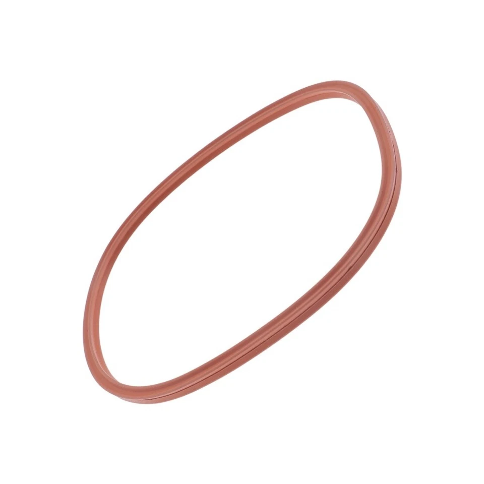 Junta tórica sello tanque bomba combustible reemplazo 0019977141 para Mercedes-Benz S400 S550 CL550 Foto 4 de 4