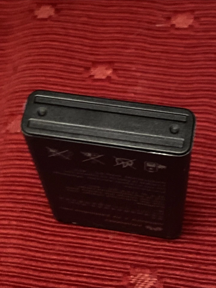 HUAWEI BATTERY HB5A5P2 Replacement  For T-Mobile Hotspot - Image 4 of 4