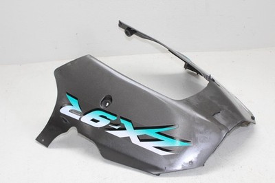 2000-2001 KAWASAKI NINJA ZX9R ZX-9R LOWER BOTTOM BELLY FAIRING COWL