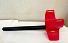 Minelab Vanquish 440 Turn and Go Multi IQ Metal Detector — photo 10