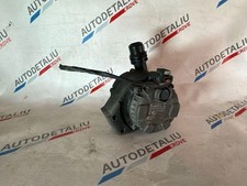 BMW 2 Active Tourer F45 Zirkulationswassermotor 0392024083 20150303 32249653