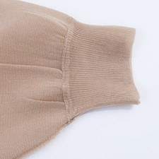 Women Zipper Jacket Solid Color Coat For Vacation And Holiday Regular Length