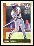 Frank Thomas 2022 Panini Diamond Kings #69 White Sox MLB READ FREE SHIPPING