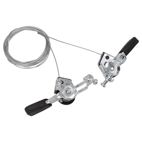 VTT manette de vitesse 3x7/8/9/10/11 vitesse vtt v... – Grandado