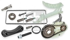 Sonde lambda BMW X3