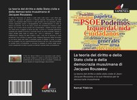 Kemal Yildirim | La Teoria Del Diritto E Dello Stato Civile E Della...