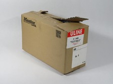 Master Lock 488 Large Electrical Plug Lockout for 3x6" Plug Lot of 5 NEW