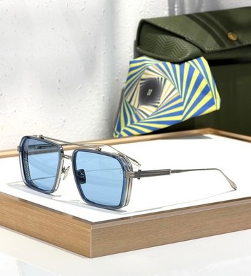 AKONI MODEL：AKS-510 Sunglasse SIZE：140-152