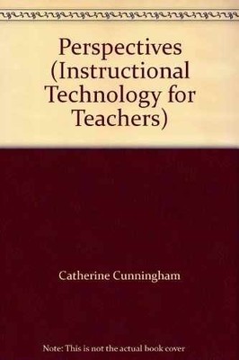 Perspectives (Instructional - Paperback, by Catherine Cunningham - Very Good