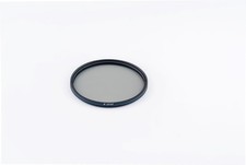 High Performance HD CPL Filter Camera Lenses Professional Photography Filter