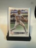 2022 Topps Update Series - Jeremy Pena #US253 (RC)