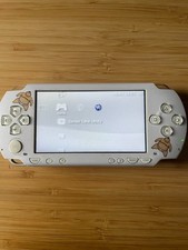 games installed working PSP 3000, good condition, check description.