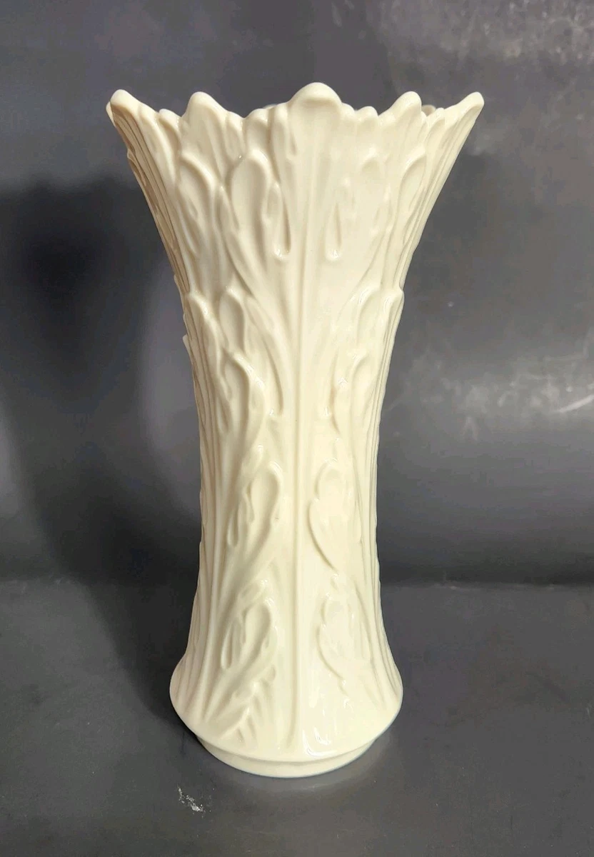 Lenox 花瓶花瓶| eBay