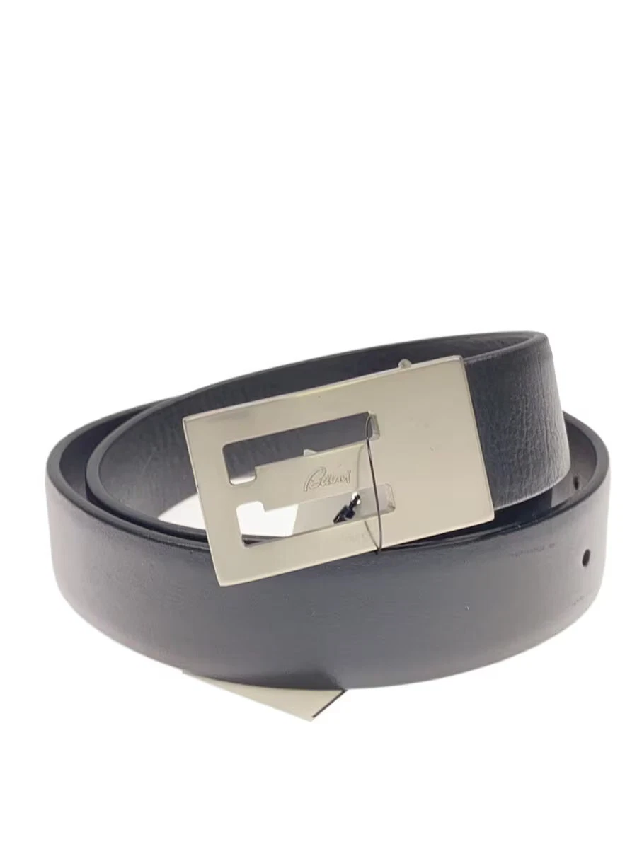 Brioni ベルト イタリア製 36/90 Brioni Men's Belts for sale - eBay