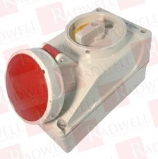 WALTHER ELECTRIC AT719406 / AT719406 (NEW IN BOX)