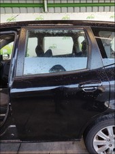 Porte arrière et accessoires Honda JAZZ