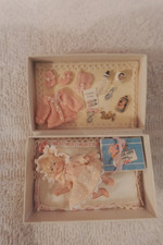  on The Hot Collector