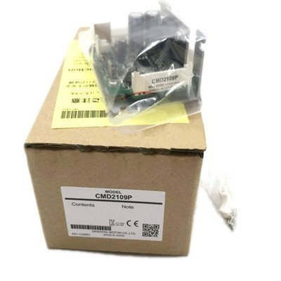 1PCS NEW     CMD2109P MOTOR DRIVER *uq